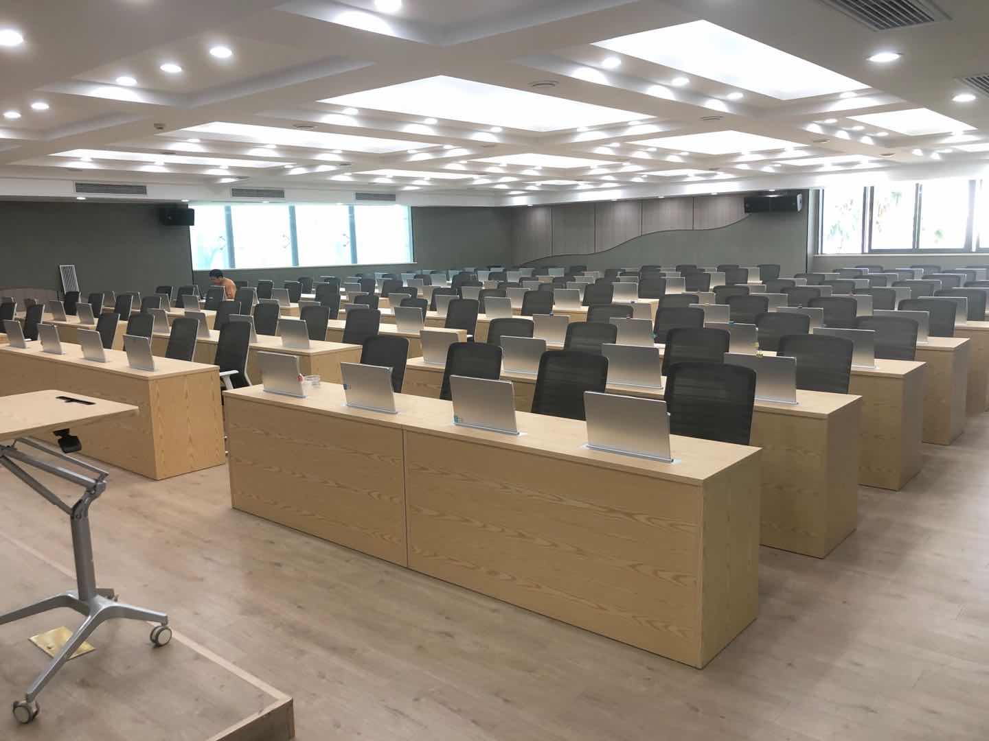 ��Ч��������������ֽ��������Ӧ��